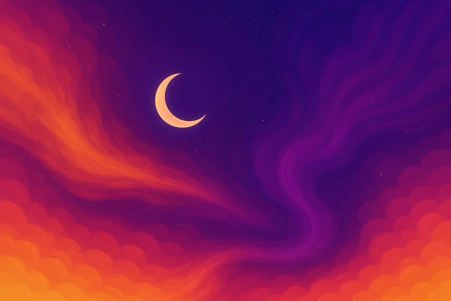 Dream.Me cover image