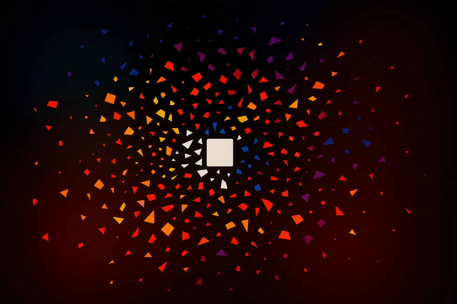 Square Skill gameplay cover